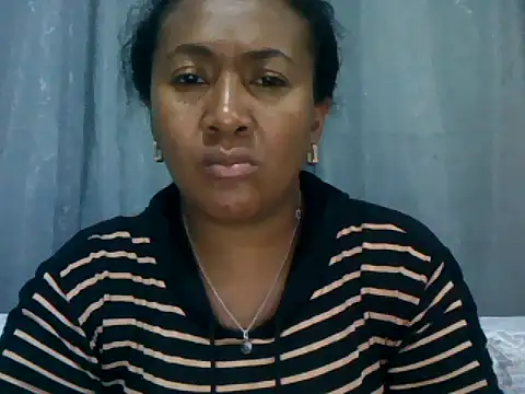 sexyladii online show from 01.06.26