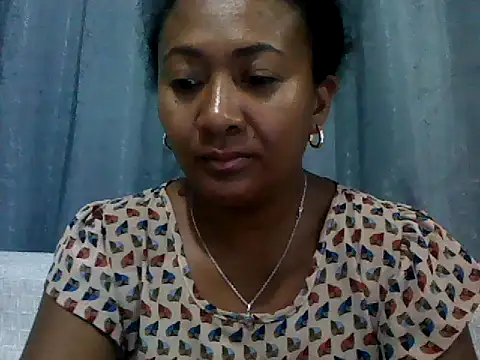 sexyladii online show from 02.03.26