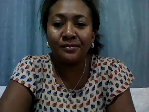 sexyladii online show from 03.23.26