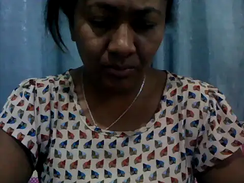 sexyladii online show from 05.10.26