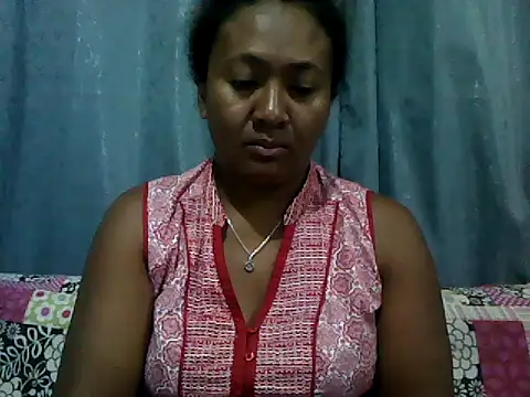 sexyladii online show from 05.14.26