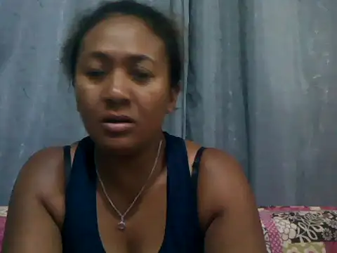 sexyladii online show from 05.20.26
