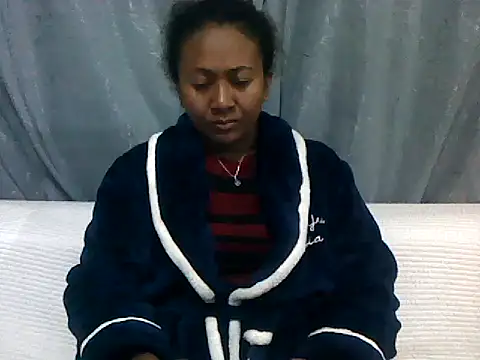 Snapshot of sexyladii chatting on 06.30.26 sexyladii online show from 06.30.26