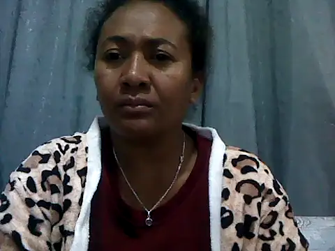 Snapshot of sexyladii chatting on 07.02.26 sexyladii online show from 07.02.26