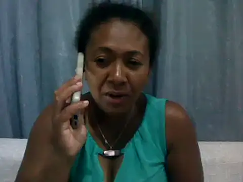 Snapshot of sexyladii chatting on 07.19.26 sexyladii online show from 07.19.26