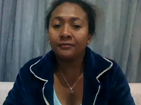 Snapshot of sexyladii chatting on 07.20.26 sexyladii online show from 07.20.26