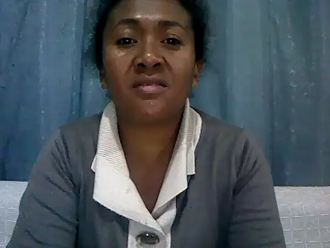 Snapshot of sexyladii chatting on 07.22.26 sexyladii online show from 07.22.26