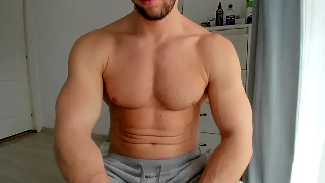 woolfiie online show from 02.12.25