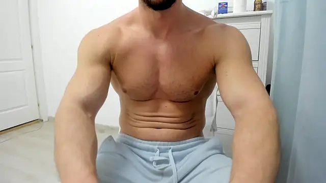 woolfiie online show from 02.17.25