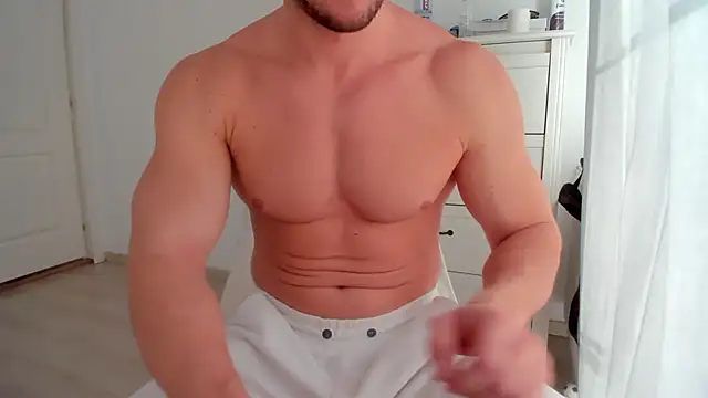 woolfiie online show from 02.20.25