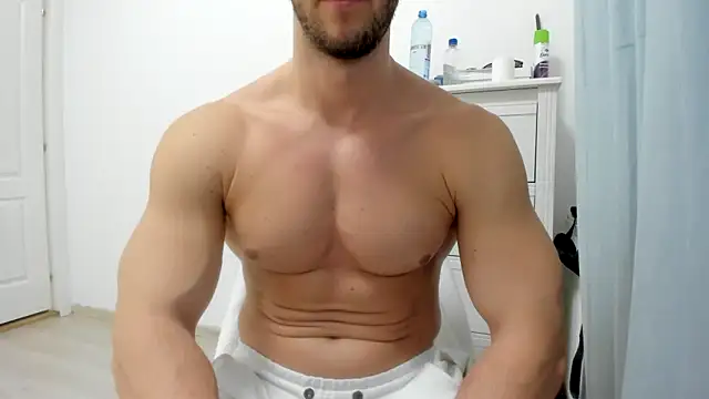 woolfiie online show from 02.20.25