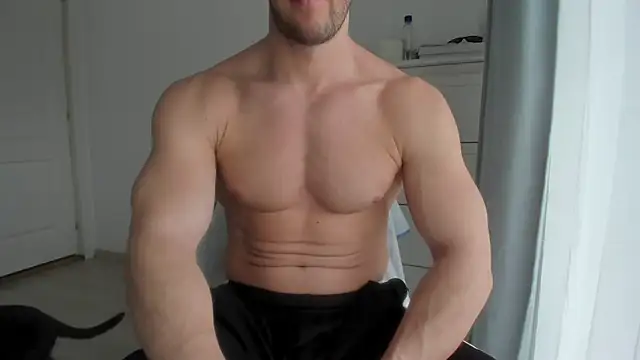 woolfiie online show from 03.01.25