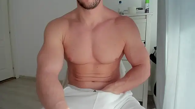 woolfiie online show from 03.06.25