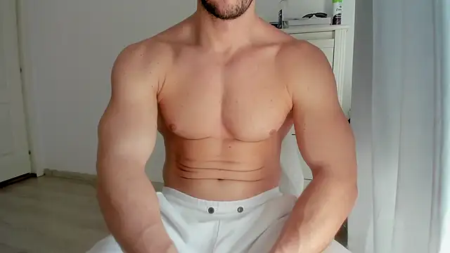 woolfiie online show from 03.07.25