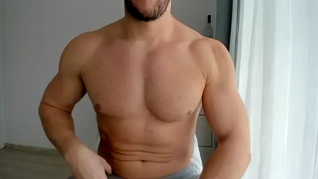 woolfiie online show from 02.09.26