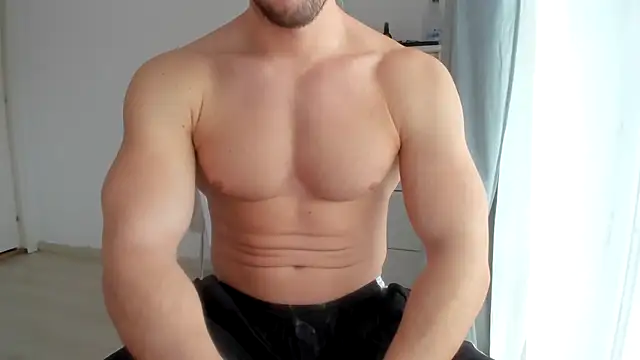 woolfiie online show from 02.23.26