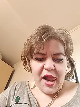 cindybbwsquirt online show from 03.22.25