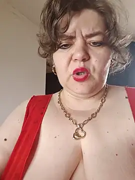 cindybbwsquirt online show from 06.01.26