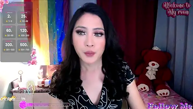 fuckhugecock online show from 12.05.24