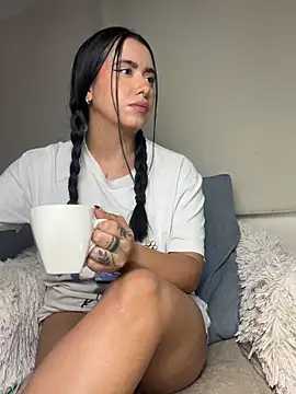 Samispank online show from 01.14.26