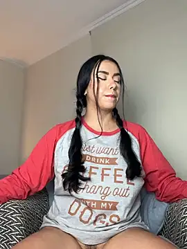 Samispank online show from 05.21.26