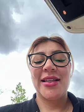 DIANITA 1988 online show from 01.23.25