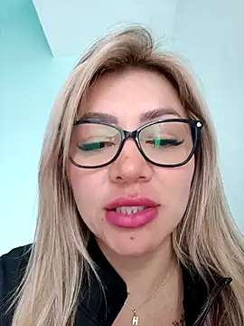 DIANITA 1988 online show from 02.08.25