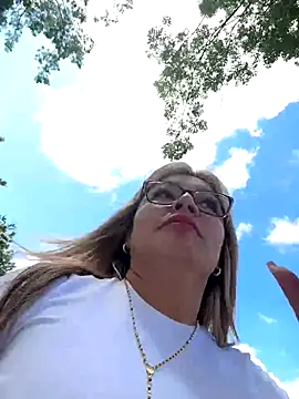 DIANITA 1988 online show from 09.23.25