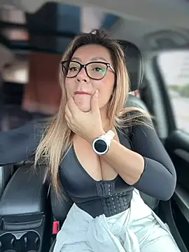 DIANITA 1988 online show from 03.24.26