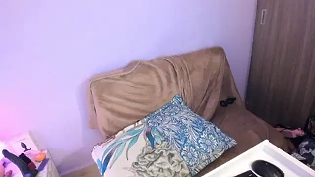 K a t i a  online show from 02.01.26