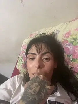 Sarah-safada online show from 02.20.26