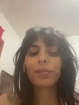 Sarah-safada online show from 02.23.26