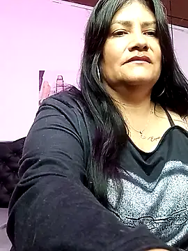 salomexlove 20 online show from 03.26.26