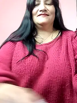 salomexlove 20 online show from 03.28.26