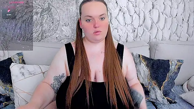  MarryGirl  online show from 12.08.24