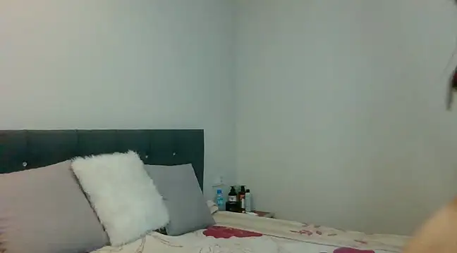 MonikaXXJoy online show from 02.12.25