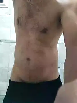 sikicikral online show from 10.06.25