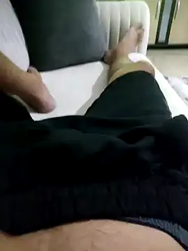 sikicikral online show from 11.02.25