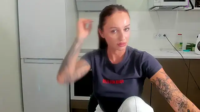 Your Masha online show from 05.28.26