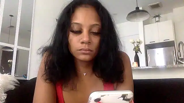 pinksugarxx online show from 09.11.25