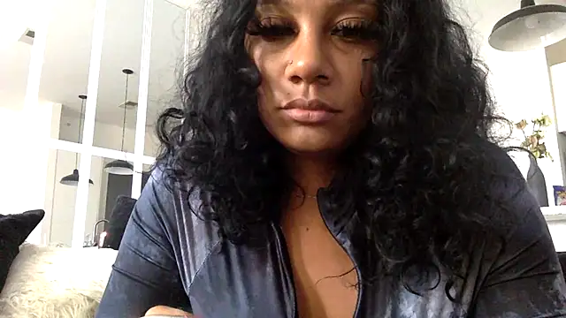 pinksugarxx online show from 09.13.25