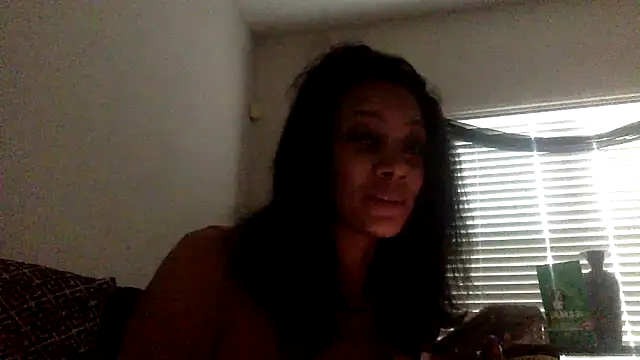 pinksugarxx online show from 02.08.26