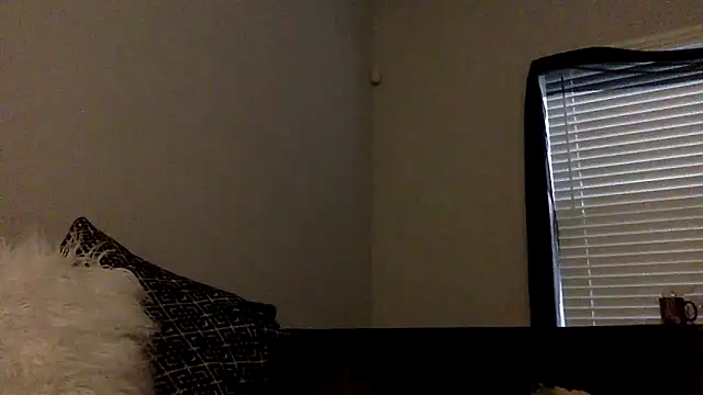 pinksugarxx online show from 02.26.26