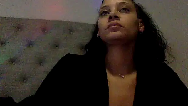 pinksugarxx online show from 03.01.26