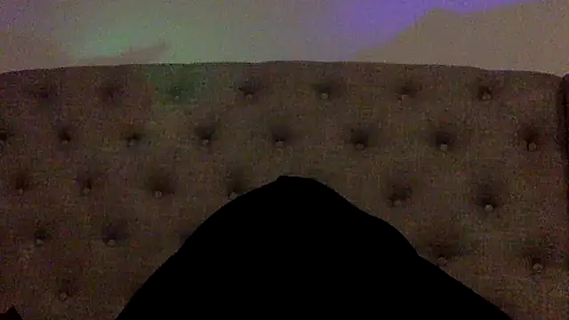 pinksugarxx online show from 04.14.26