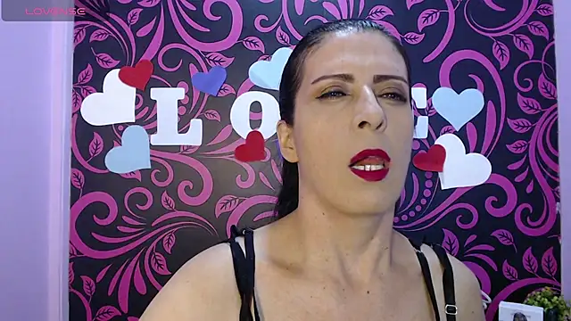 Snapshot of Great_Pussy20 chatting on 02.17.25 Great Pussy20 online show from 02.17.25