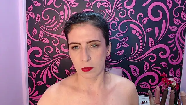 Snapshot of Great_Pussy20 chatting on 11.16.25 Great Pussy20 online show from 11.16.25