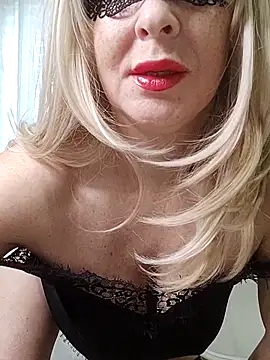 Vivian115 online show from 11.09.25