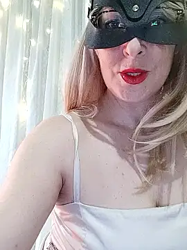 Vivian115 online show from 01.14.26