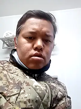 Sexyboy2038 online show from 12.03.24